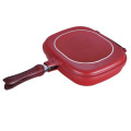 Cookware Steak Fry Pan Egg Saucepan